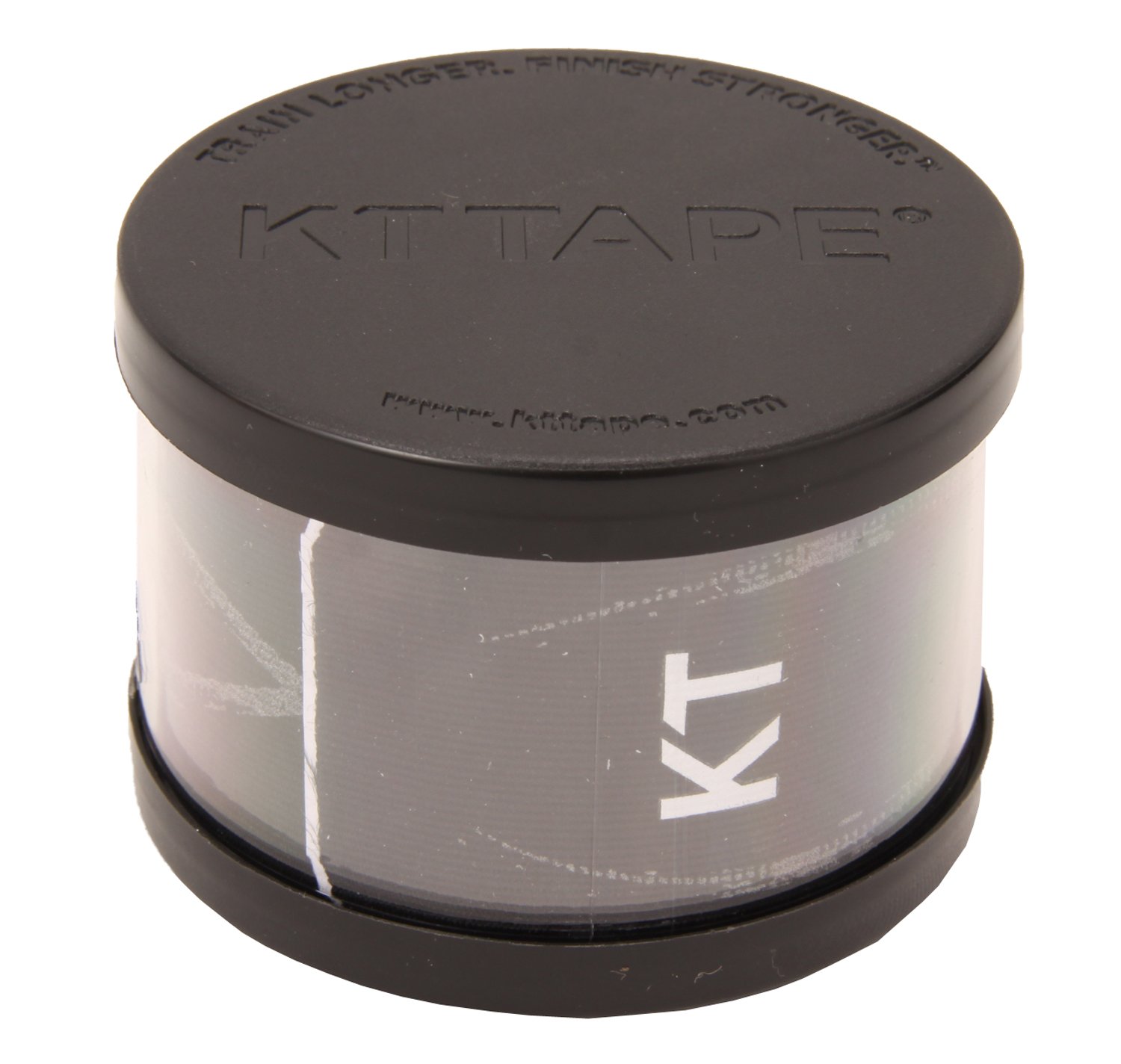 KT Tape Pro Extreme Therapeutic Elastic Kinesiology Sports Tape, 20 Pre