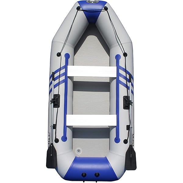 RANTRUTH Type III ブースター 2本セット Amazon | 【フロンガス