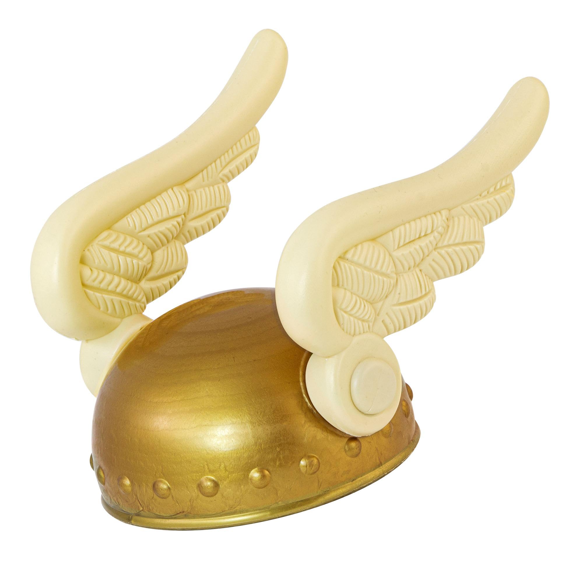 Widmann 8541 K ? Gallier Helmet for Children