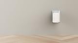 D-Link E15 EAGLE PRO AI AX1500 Mesh Range Extender Wi-Fi 6 MU-MIMO view 9