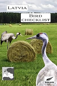 kindle best category lists