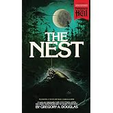 The Nest (Paperbacks from Hell)