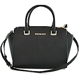 mk selma medium size