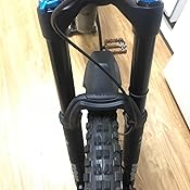 syncros trail fender amazon