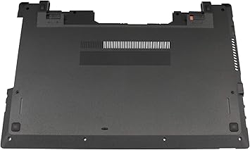 ASUS 13NX0061AP0701 Parte Baja de la Caja Original Negro: Amazon.es: Electrónica