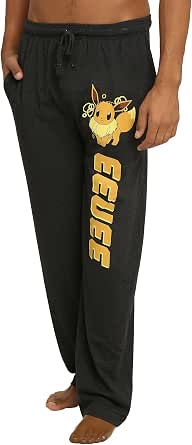Eevee Pajama Top Sellers, UP TO 70% OFF 