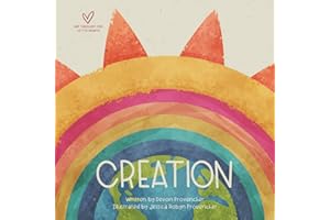 Creation