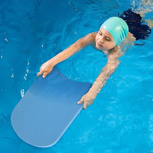 Swimming Kickboard For Pool Training – Durable Foam, Ergonomic Grip, Water Exercise & Swim Drills - View #9