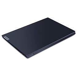Lenovo ideapad S340 15.6" HD LED Backlit Anti-Glare