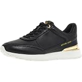 Michael Kors Womens Nova Trainer | Casual Shoes