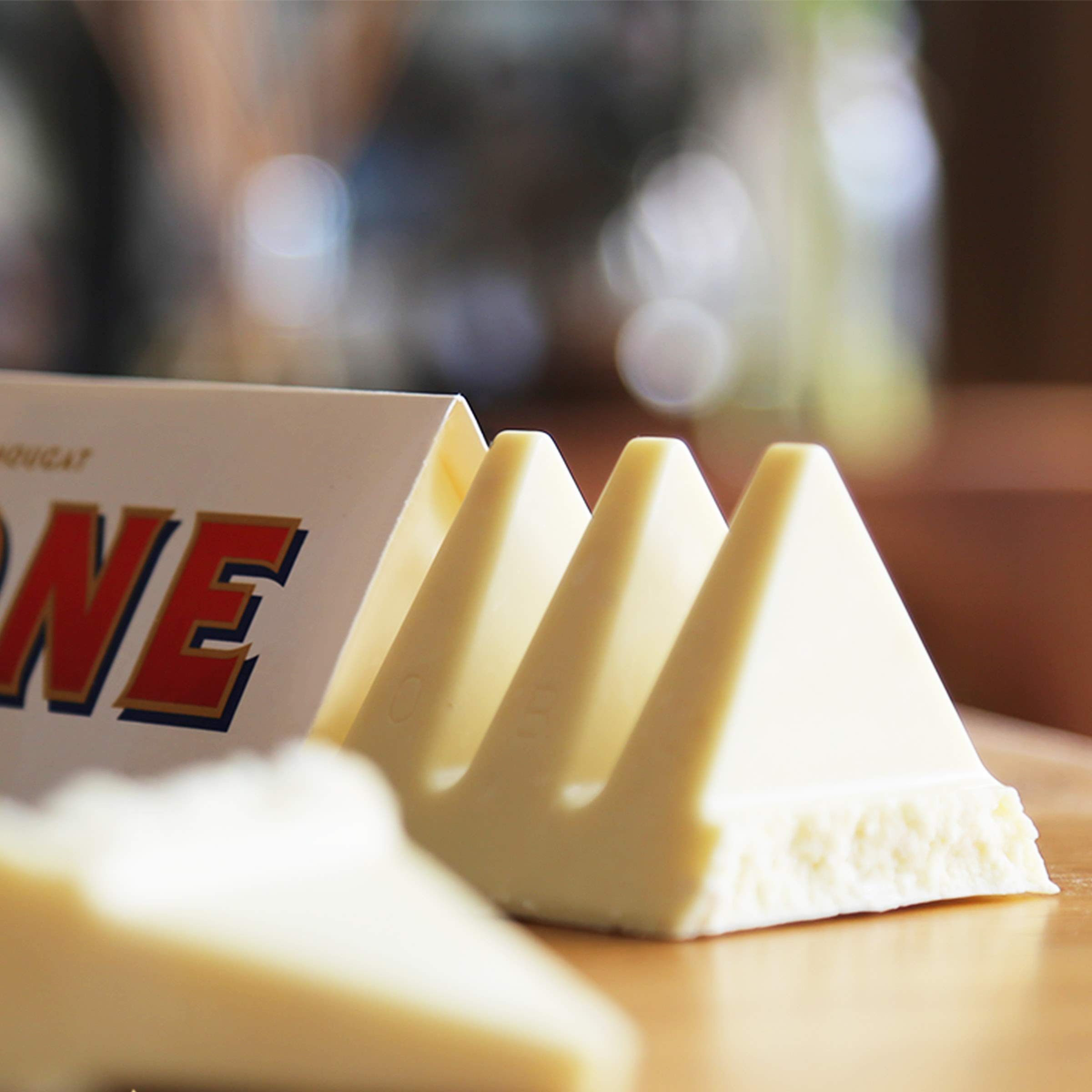 Toblerone Swiss Chocolate Variety Gift Pack, Milk Chocolate, Dark