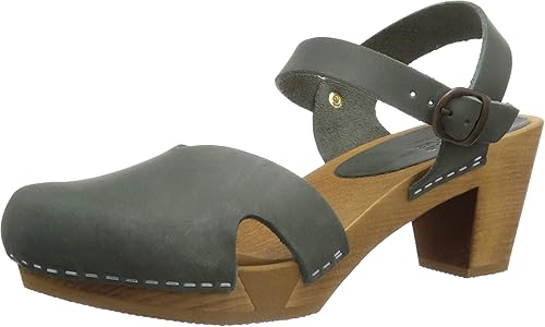 sanita matrix clogs