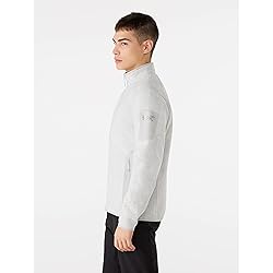 Arc'teryx Covert Cardigan Men's | Casual Fleece