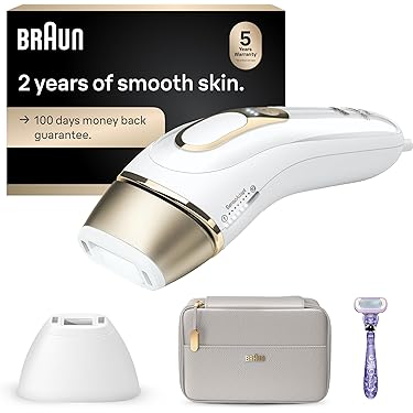 全身家庭用脱毛器　Luleena Luleena / ルリーナの公式商品情報｜美容・化粧品情報はアットコスメ