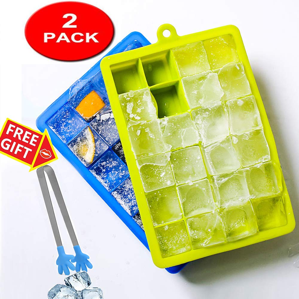 Best tongs green bpa free dishwasher safe