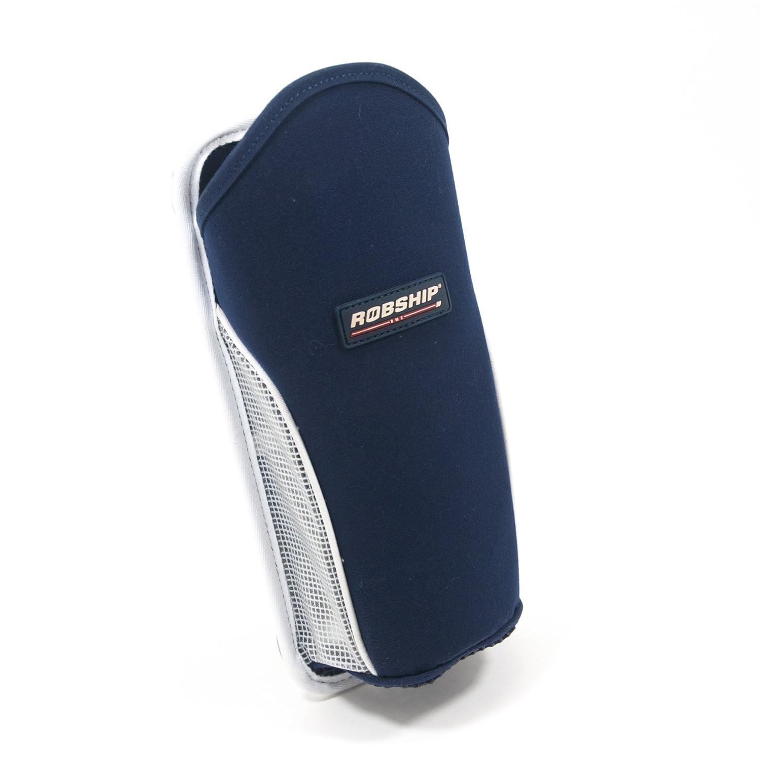 Cockpit Winch Handle Holder Amazon.co.uk Sports & Outdoors