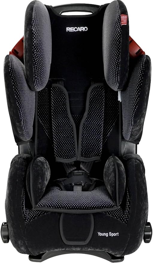 Recaro sport автокресла. Кресло Recaro young Sport. Recaro young Sport Isofix. Детское сиденье Recaro young Sport. Автокресло Recaro child Seat Sport.