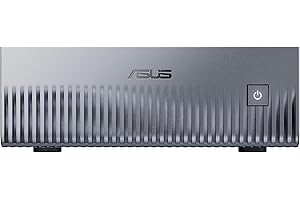 ASUS GX10
