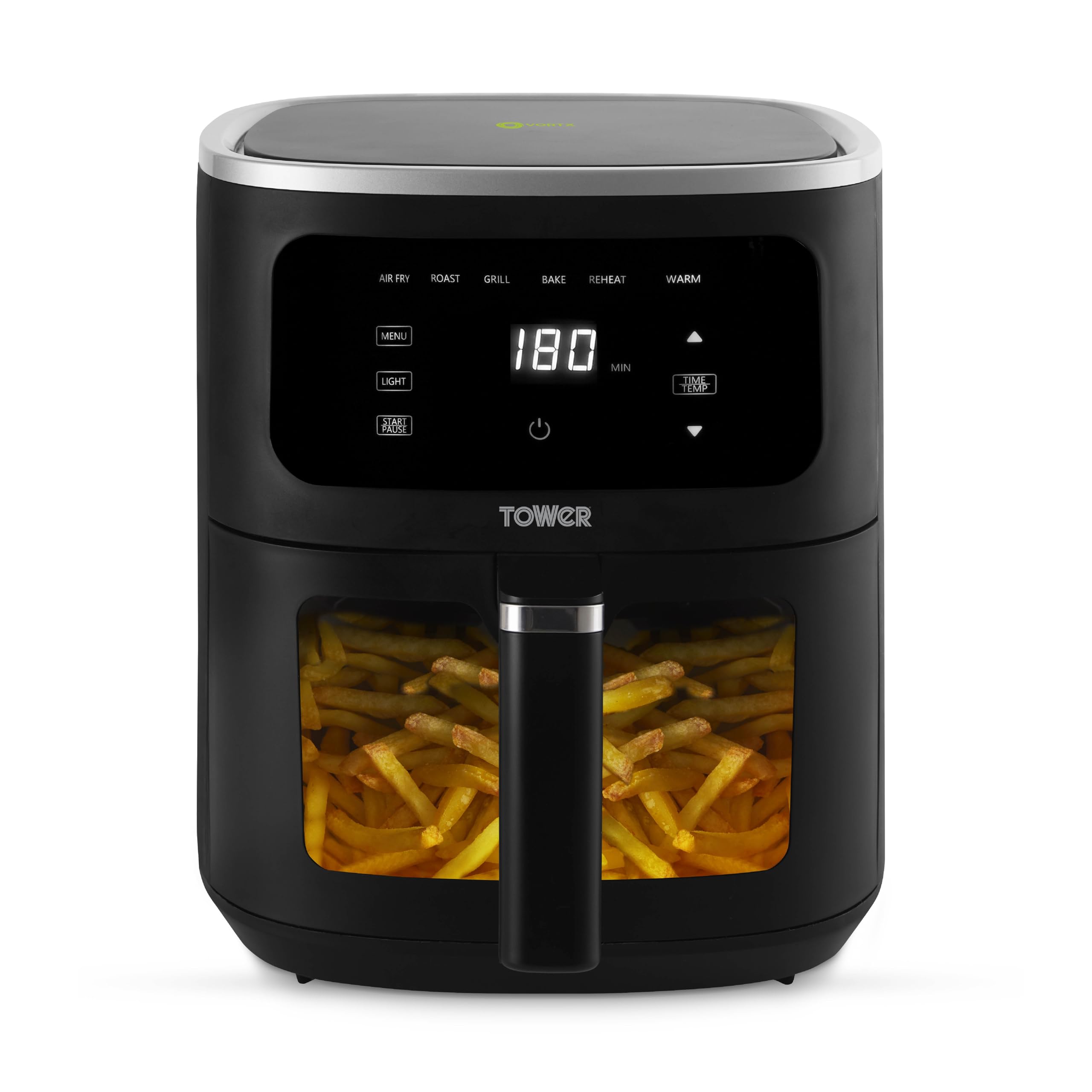 Tower T17174 Vortx Vizion 4L A...