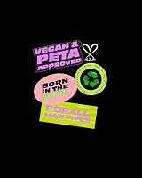 Bleach London Alex Plex Bond Building Treatment 22 ml Vegan Cruelty Free view 4