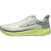 ALTRA Men's Torin 7 Road Running Shoe