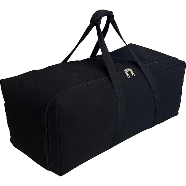 Bolsa JOIN MATCH 119cm - Bolsa De Viagem Grande Resistente à Água Em Oxford 1200D Para Camping E Esportes
