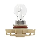 Philips 12276C1 Premium PSX24W Headlight Bulb
