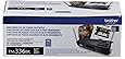 Brother Printer TN336BK Toner