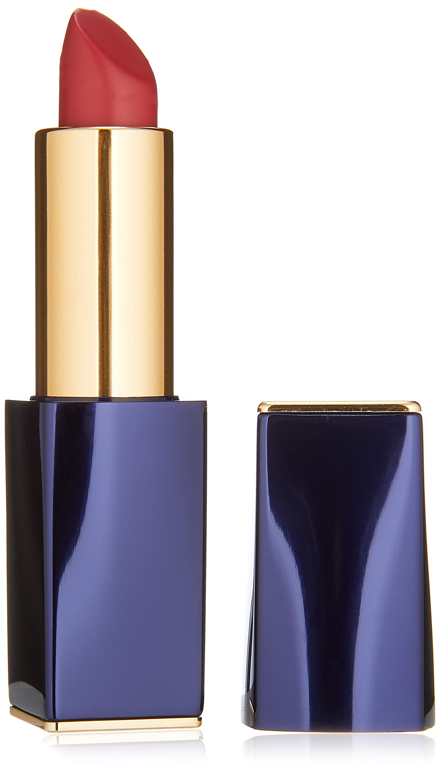 Estée Lauder Pure Color Envy Matte Lipstick, 420, 30 g — image 1