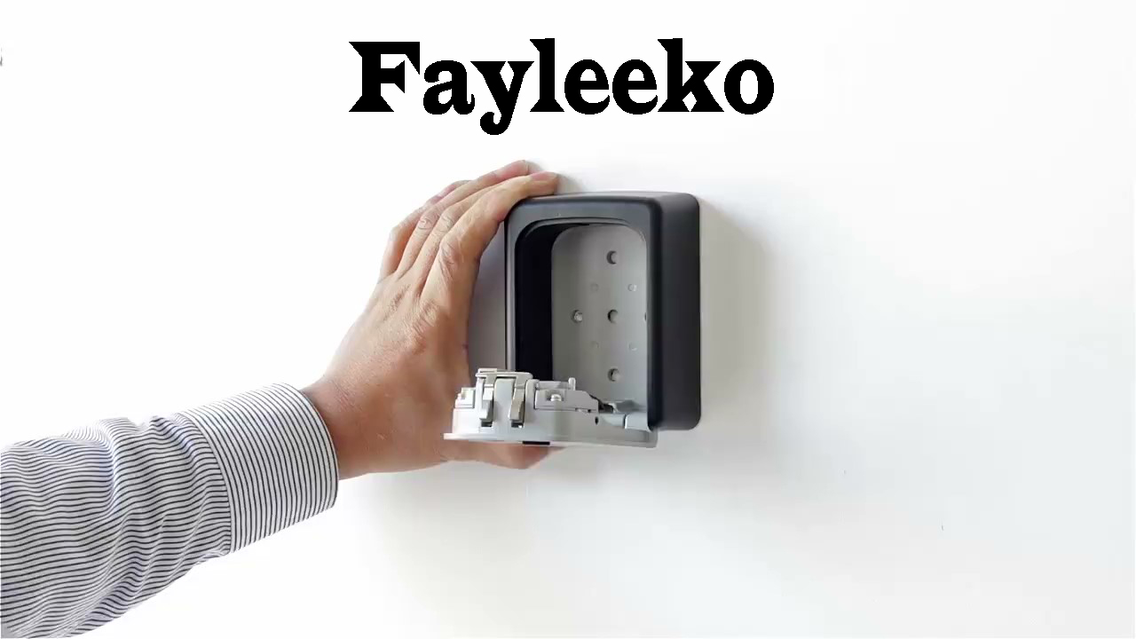 6 Combination+Storage+Portable+Security+Realtors