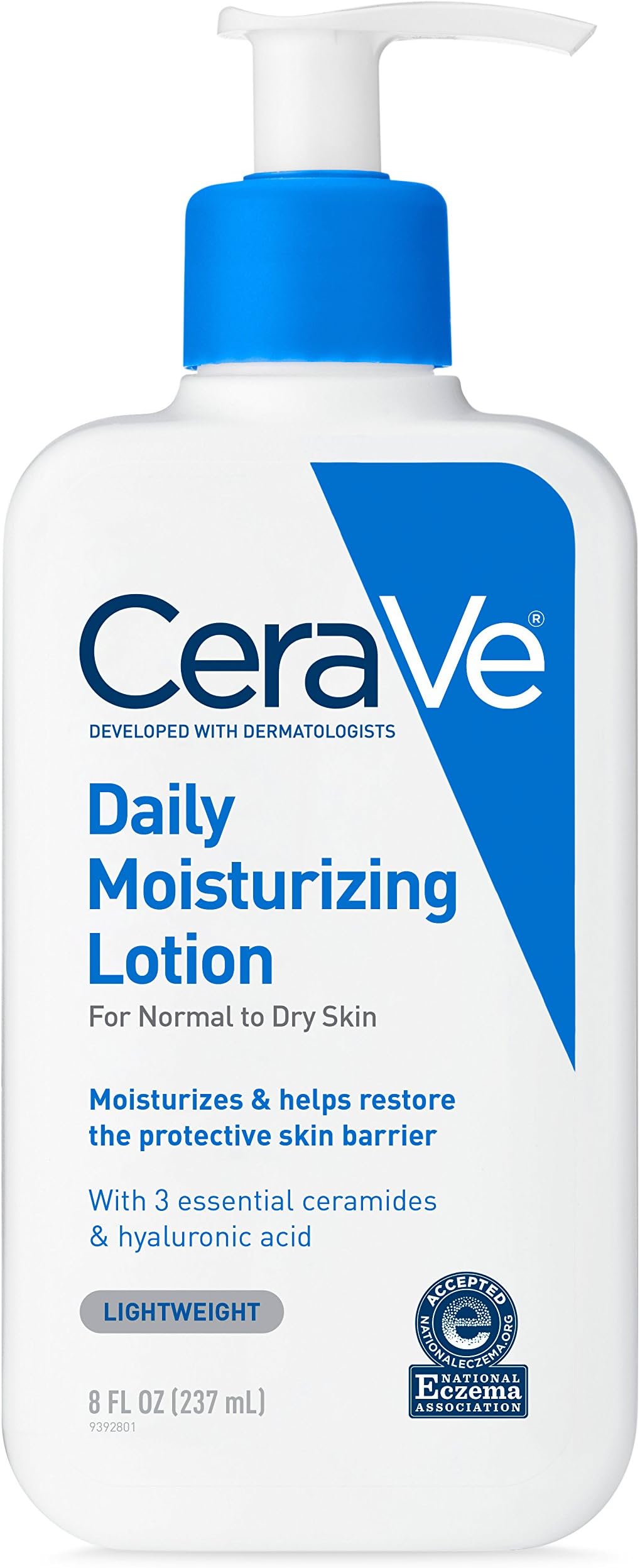 cerave moisturizing cream jumia