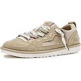 UGG Women's Minimel Sneaker