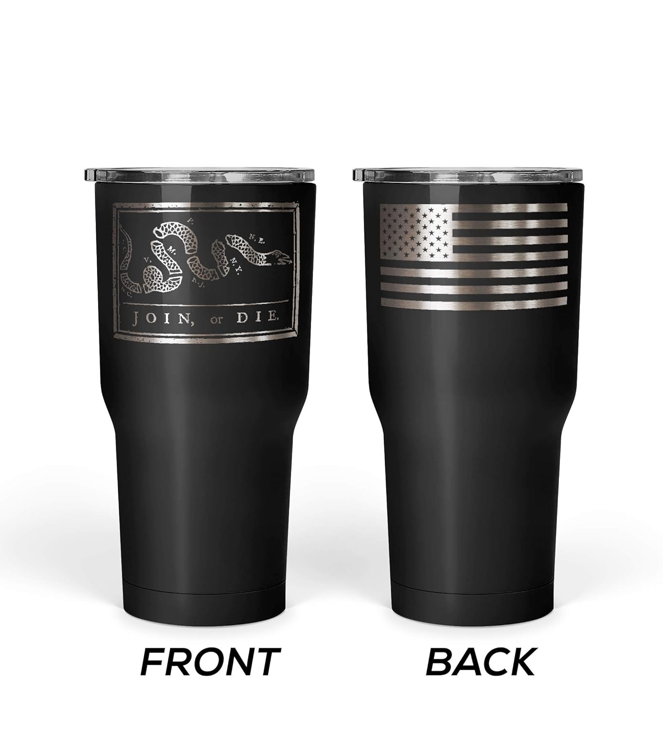 Best Franklin Coffee Table We