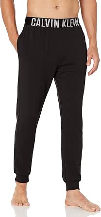 Intense Power Lounge Jogger at Amazon 