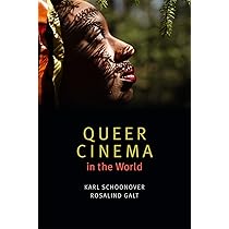 洋書 Queer Cinema, The Film Reader Amazon.com: Queer Cinema, The Film Reader (In Focus