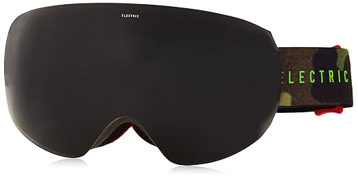 electric sunglasses camo