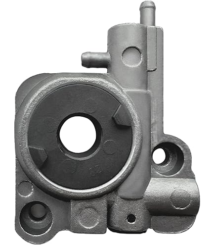 Amazon.com: KINDZA Recoil Pull Starter Assembly for Echo CS