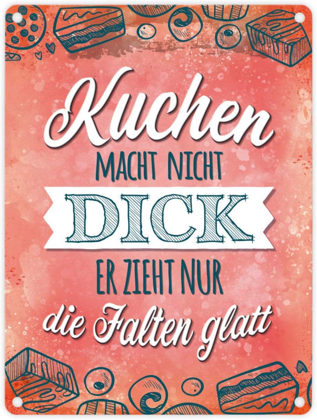 Download Spruch kuchen HD Spruch Kuchen