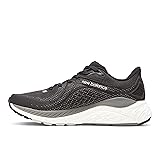 New Balance Women's Fresh Foam X 860 V13 Running