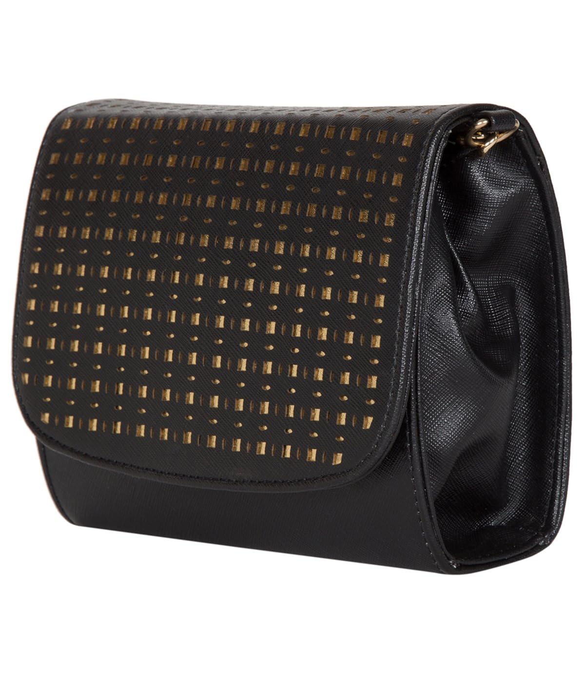 adisa sl5010 women/girls party sling bag