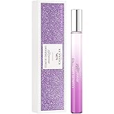 Coach Dreams Moonlight 10ml