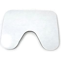 Concept2 Seat Pad 1409 for use with Model A B C D E