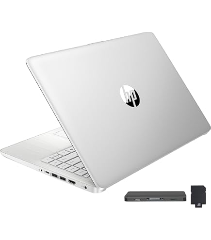 Amazon.com: HP Probook 450 G6 15.6