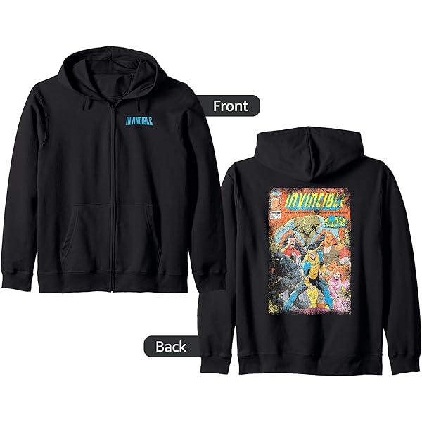 トップス ENDLESSMADE Logo Zip Hoodie(sizeM) トップス ENDLESSMADE Logo Zip Hoodie(sizeM) トップス ENDLESSMADE