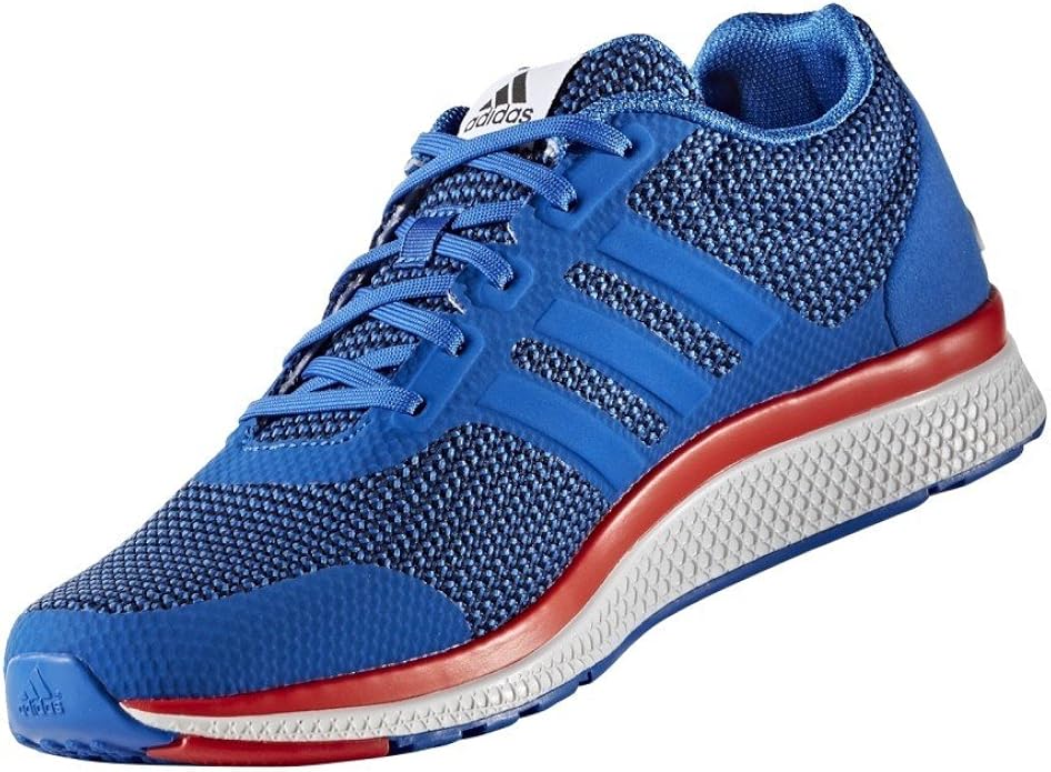 adidas Lightster Bounce | Men Footwear