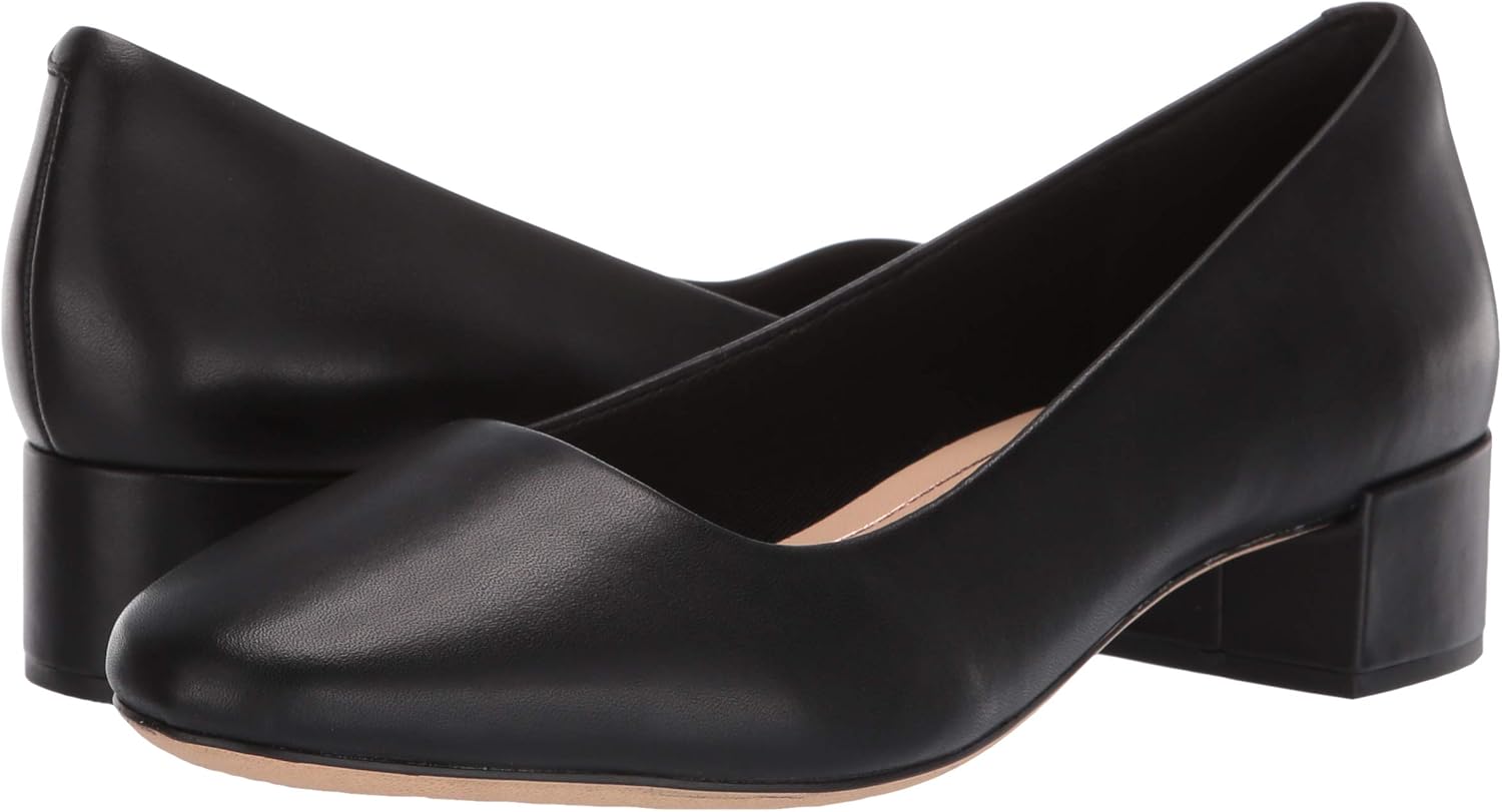 clarks orabella alice