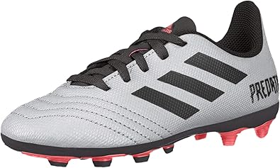 adidas studs for kids