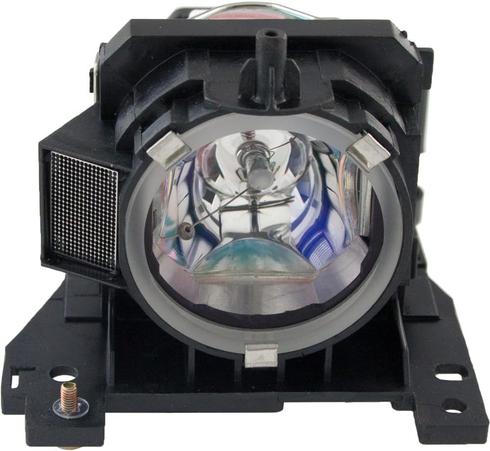 Viking Lamps DT00891 for HITACHI CP-A100, ED-A100, ED-A110, CP-A101