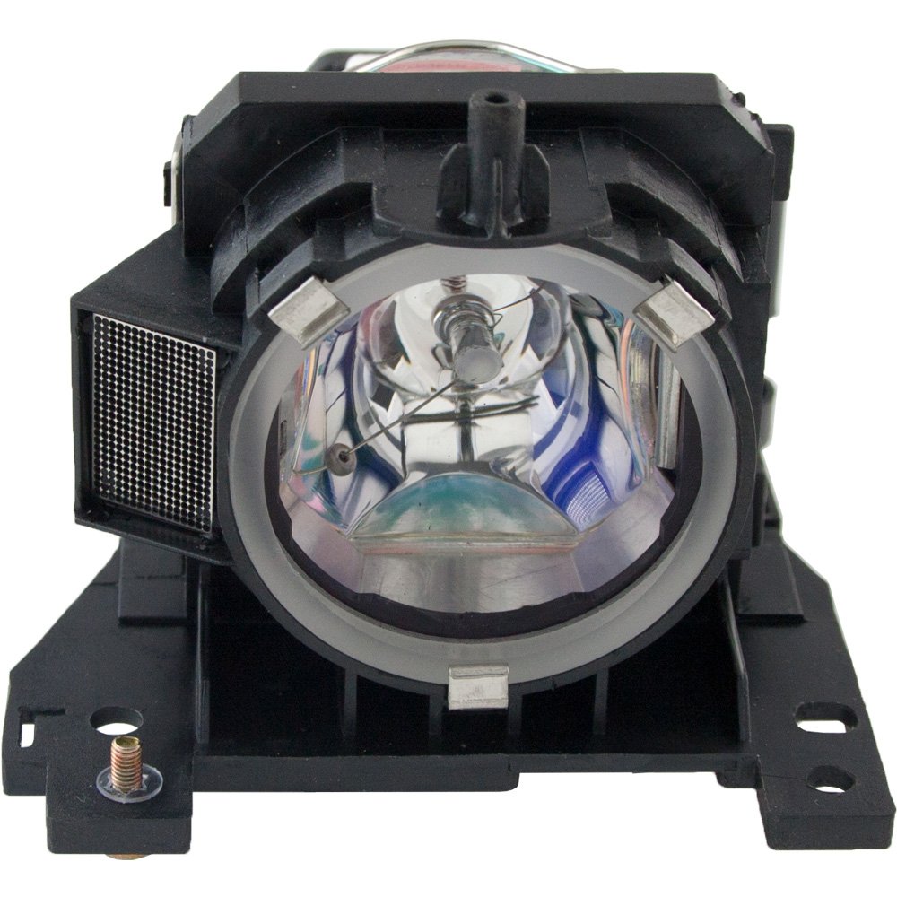 Viking Lamps DT00891 for HITACHI CP-A100, ED-A100, ED-A110, CP-A101