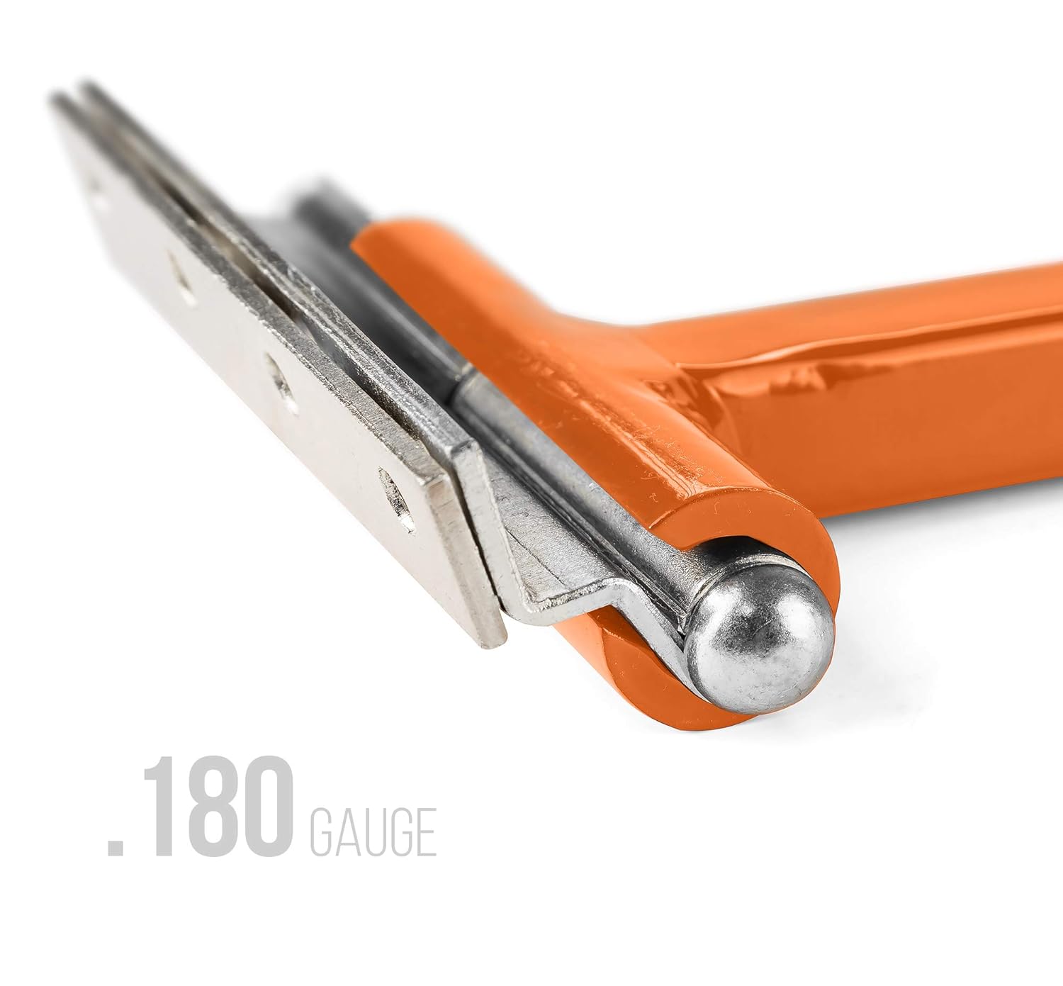 Black Friday Dual Master Hinge Tweaker Knuckle Bender Adjustment Tool